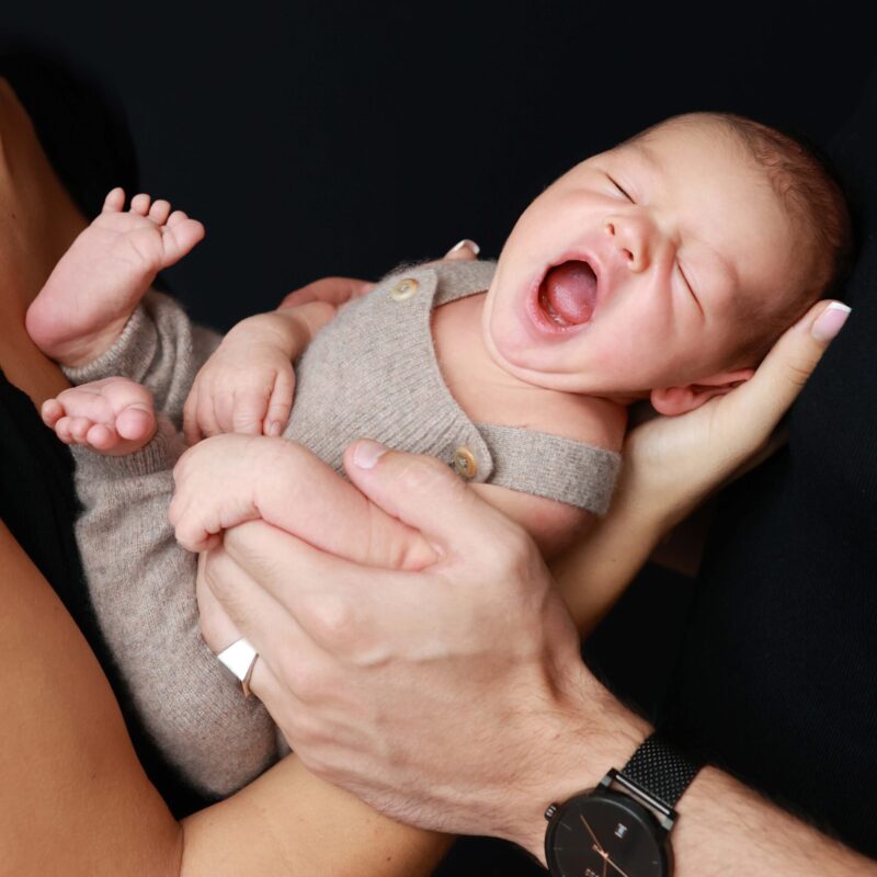 Photographe Grossesse Yvelines. Photographe Bébé Yvelines. Photographe Naissance Yvelines.