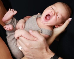 Photographe Grossesse Yvelines. Photographe Bébé Yvelines. Photographe Naissance Yvelines. Photographe Grossesse Yvelines. Photographe Bébé Yvelines. Photographe Naissance Yvelines.