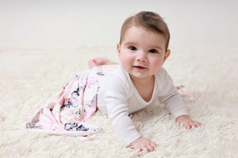 Photographe Grossesse Yvelines. Photographe Bébé Yvelines. Photographe Naissance Yvelines.
