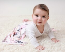 Photographe Grossesse Yvelines. Photographe Bébé Yvelines. Photographe Naissance Yvelines. Photographe Grossesse Yvelines. Photographe Bébé Yvelines. Photographe Naissance Yvelines.