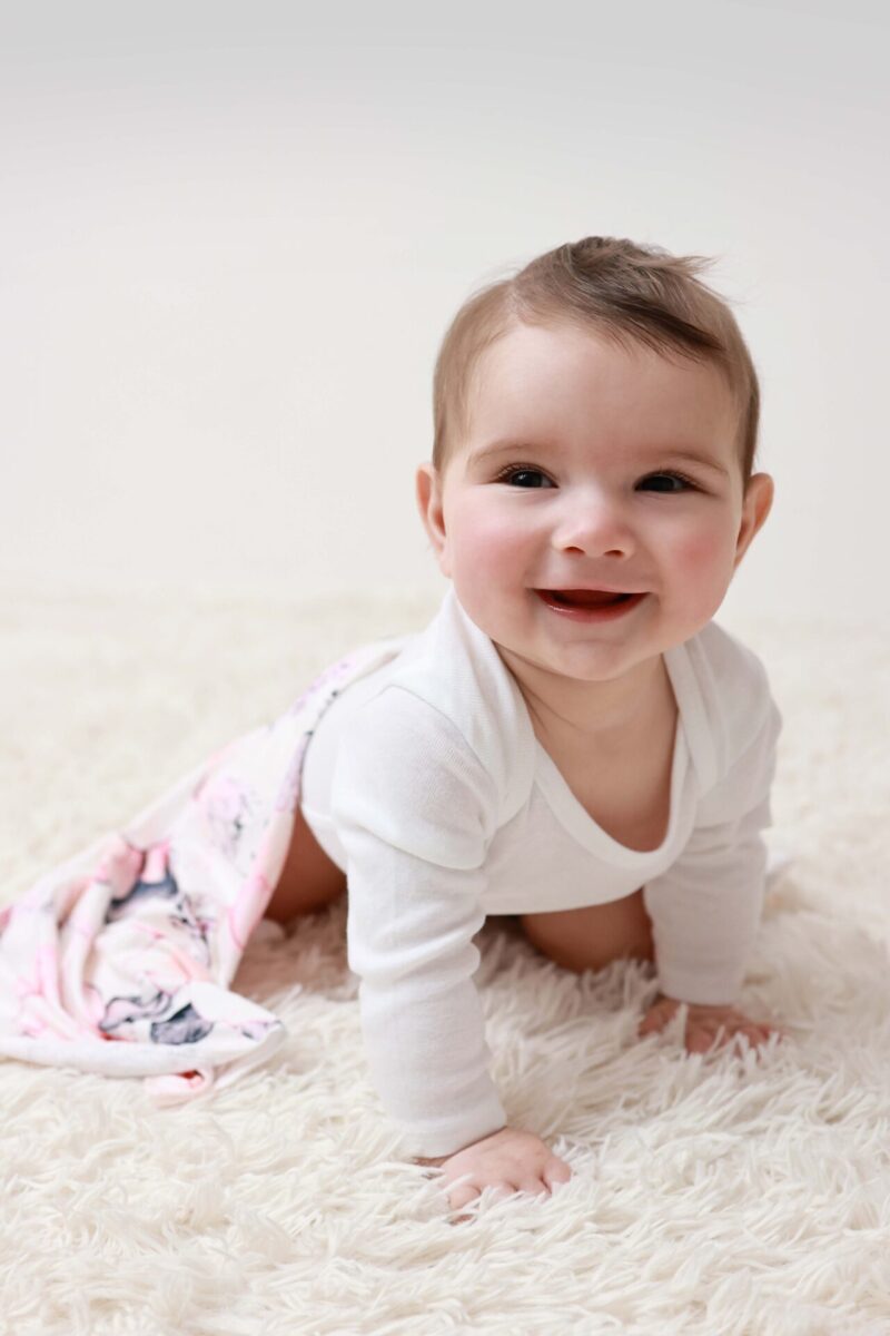 Photographe Grossesse Yvelines. Photographe Bébé Yvelines. Photographe Naissance Yvelines.