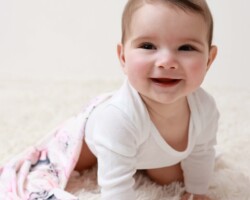 Photographe Grossesse Yvelines. Photographe Bébé Yvelines. Photographe Naissance Yvelines. Photographe Grossesse Yvelines. Photographe Bébé Yvelines. Photographe Naissance Yvelines.