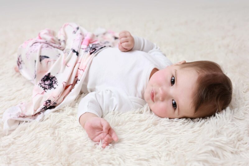 Photographe Grossesse Yvelines. Photographe Bébé Yvelines. Photographe Naissance Yvelines.