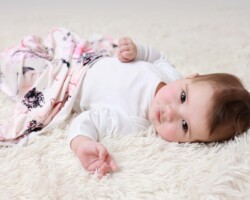 Photographe Grossesse Yvelines. Photographe Bébé Yvelines. Photographe Naissance Yvelines. Photographe Grossesse Yvelines. Photographe Bébé Yvelines. Photographe Naissance Yvelines.