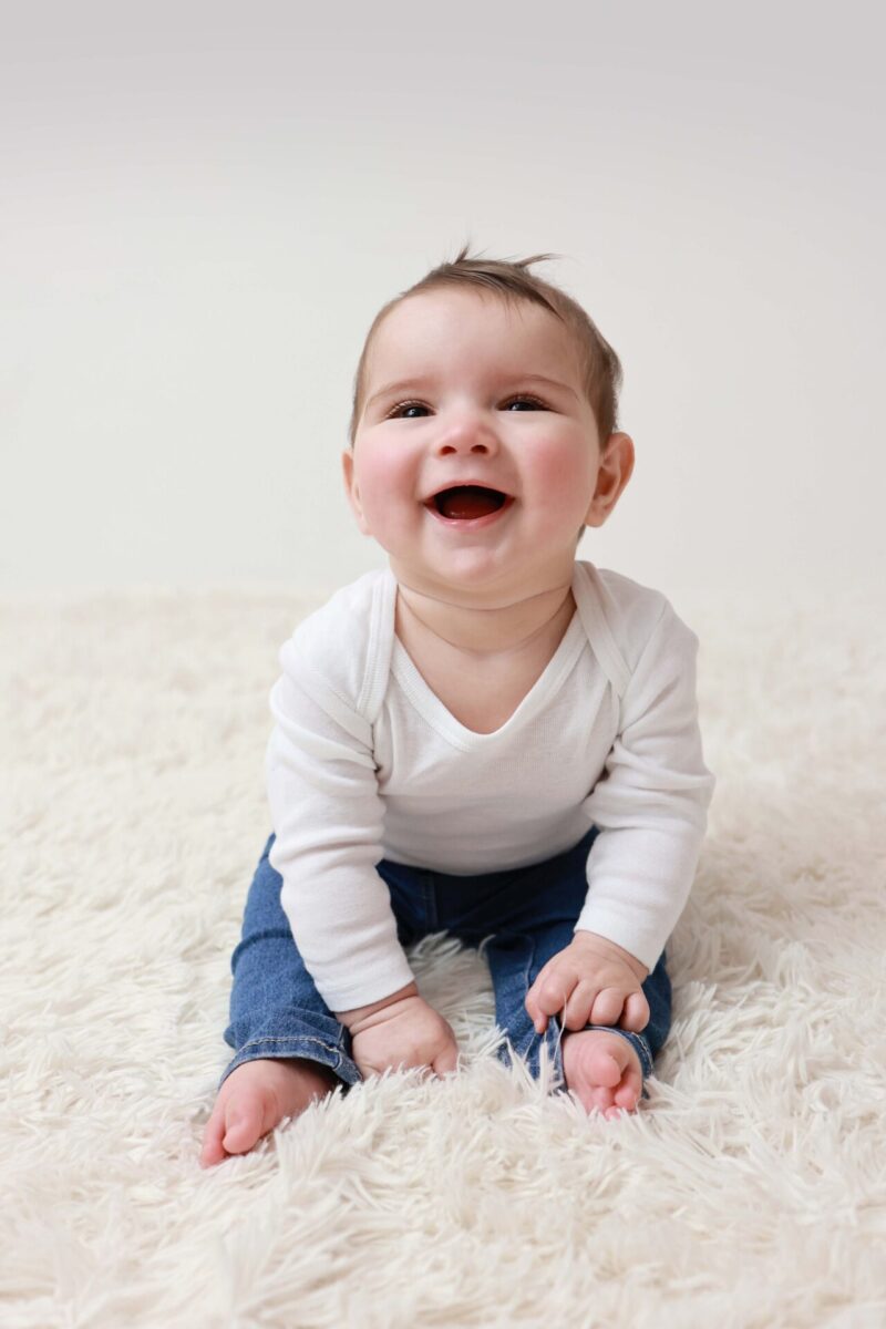 Photographe Grossesse Yvelines. Photographe Bébé Yvelines. Photographe Naissance Yvelines.