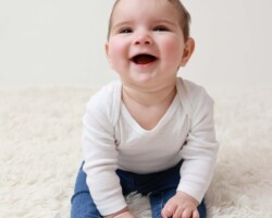 Photographe Grossesse Yvelines. Photographe Bébé Yvelines. Photographe Naissance Yvelines. Photographe Grossesse Yvelines. Photographe Bébé Yvelines. Photographe Naissance Yvelines.