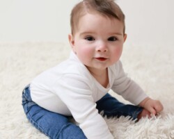 Photographe Grossesse Yvelines. Photographe Bébé Yvelines. Photographe Naissance Yvelines. Photographe Grossesse Yvelines. Photographe Bébé Yvelines. Photographe Naissance Yvelines.