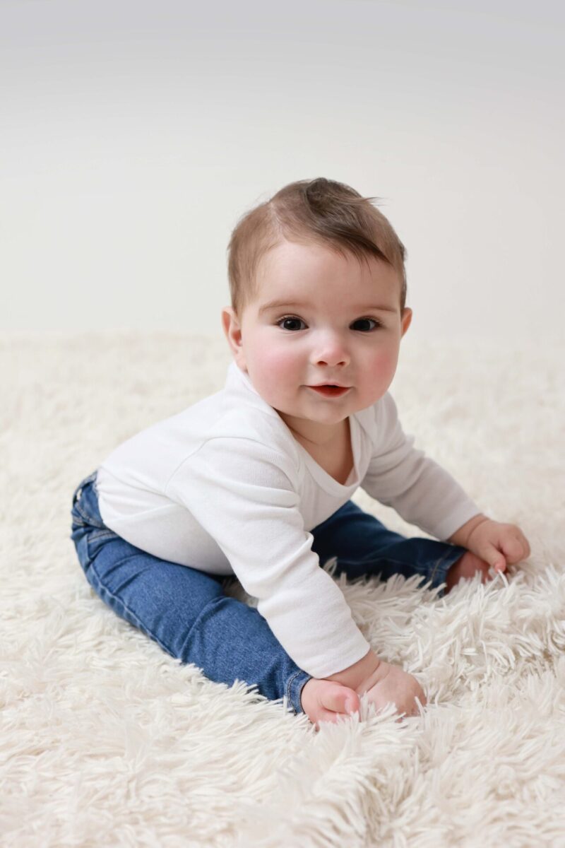 Photographe Grossesse Yvelines. Photographe Bébé Yvelines. Photographe Naissance Yvelines.