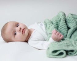 Photographe Grossesse Yvelines. Photographe Bébé Yvelines. Photographe Naissance Yvelines. Photographe Grossesse Yvelines. Photographe Bébé Yvelines. Photographe Naissance Yvelines.