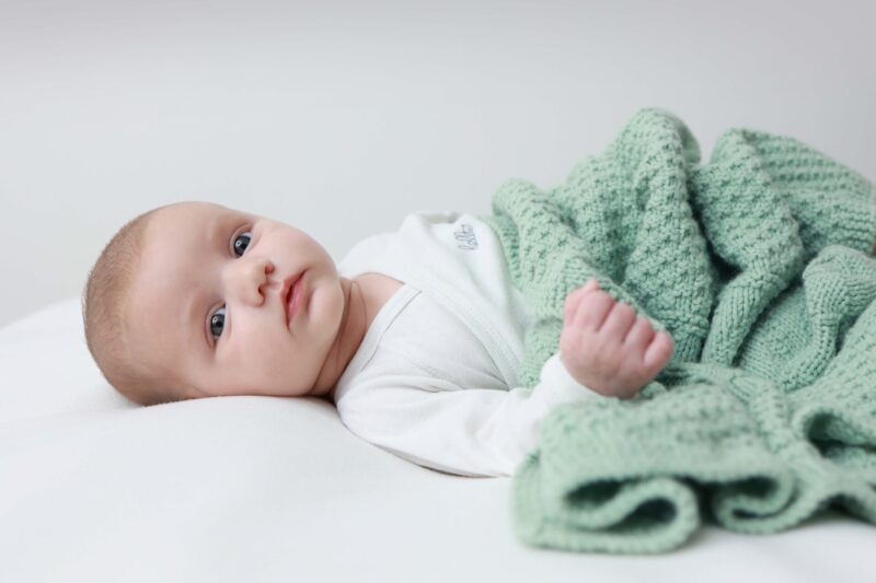 Photographe Grossesse Yvelines. Photographe Bébé Yvelines. Photographe Naissance Yvelines.