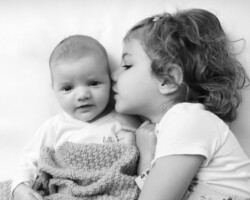 Photographe Grossesse Yvelines. Photographe Bébé Yvelines. Photographe Naissance Yvelines.