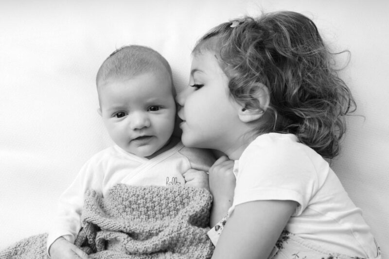 Photographe Grossesse Yvelines. Photographe Bébé Yvelines. Photographe Naissance Yvelines.