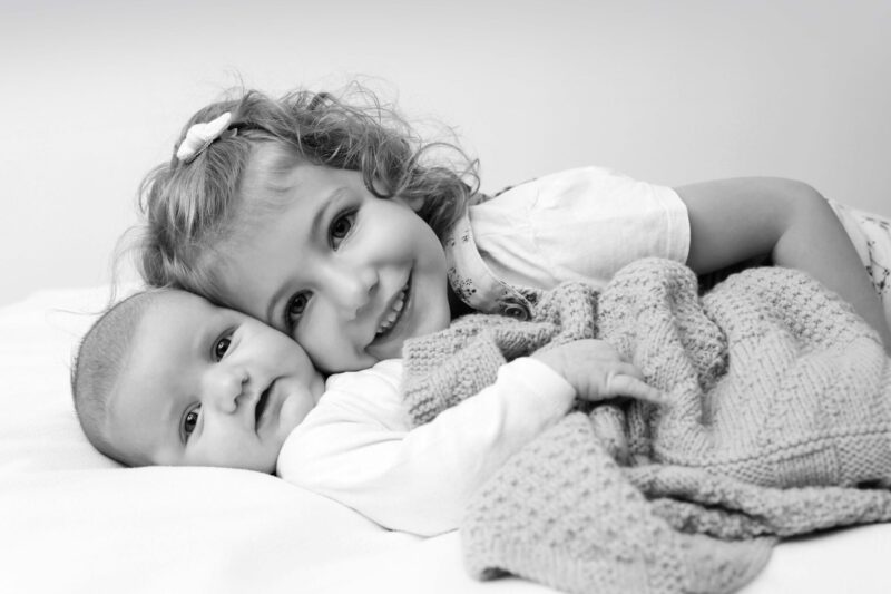 Photographe Grossesse Yvelines. Photographe Bébé Yvelines. Photographe Naissance Yvelines.