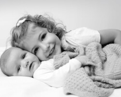 Photographe Grossesse Yvelines. Photographe Bébé Yvelines. Photographe Naissance Yvelines. Photographe Grossesse Yvelines. Photographe Bébé Yvelines. Photographe Naissance Yvelines.