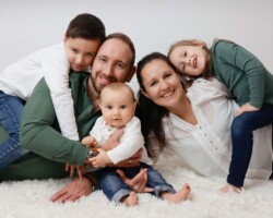 Photographe Grossesse Yvelines. Photographe Bébé Yvelines. Photographe Naissance Yvelines. Photographe Grossesse Yvelines. Photographe Bébé Yvelines. Photographe Naissance Yvelines.