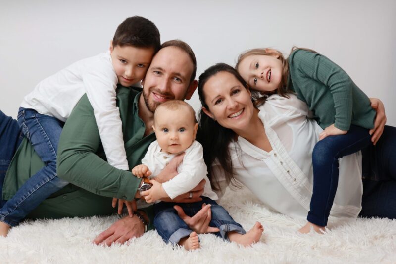 Photographe Grossesse Yvelines. Photographe Bébé Yvelines. Photographe Naissance Yvelines.