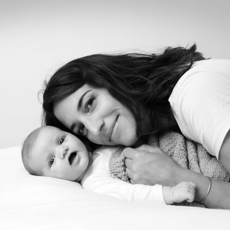 Photographe Grossesse Yvelines. Photographe Bébé Yvelines. Photographe Naissance Yvelines.
