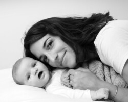 Photographe Grossesse Yvelines. Photographe Bébé Yvelines. Photographe Naissance Yvelines. Photographe Grossesse Yvelines. Photographe Bébé Yvelines. Photographe Naissance Yvelines.