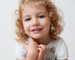 Photographe Grossesse Yvelines. Photographe Bébé Yvelines. Photographe Naissance Yvelines. Photographe Grossesse Yvelines. Photographe Bébé Yvelines. Photographe Naissance Yvelines.