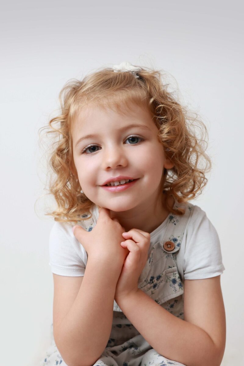 Photographe Grossesse Yvelines. Photographe Bébé Yvelines. Photographe Naissance Yvelines.