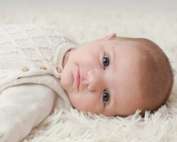 Photographe Grossesse Yvelines. Photographe Bébé Yvelines. Photographe Naissance Yvelines. Photographe Grossesse Yvelines. Photographe Bébé Yvelines. Photographe Naissance Yvelines.