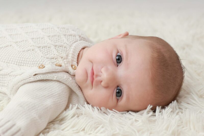 Photographe Grossesse Yvelines. Photographe Bébé Yvelines. Photographe Naissance Yvelines.