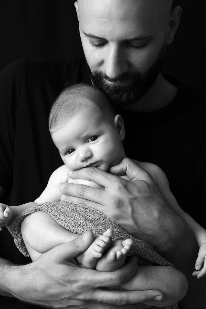 Photographe Grossesse Yvelines. Photographe Bébé Yvelines. Photographe Naissance Yvelines.