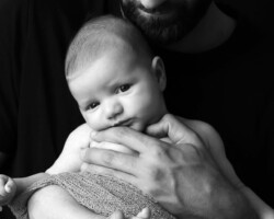 Photographe Grossesse Yvelines. Photographe Bébé Yvelines. Photographe Naissance Yvelines. Photographe Grossesse Yvelines. Photographe Bébé Yvelines. Photographe Naissance Yvelines.