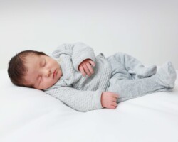 Photographe Grossesse Yvelines. Photographe Bébé Yvelines. Photographe Naissance Yvelines. Photographe Grossesse Yvelines. Photographe Bébé Yvelines. Photographe Naissance Yvelines.