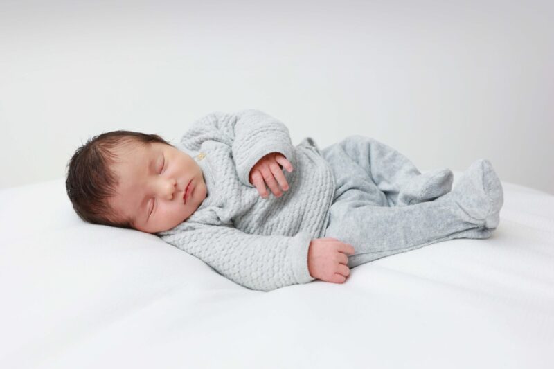 Photographe Grossesse Yvelines. Photographe Bébé Yvelines. Photographe Naissance Yvelines.