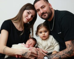 Photographe Grossesse Yvelines. Photographe Bébé Yvelines. Photographe Naissance Yvelines. Photographe Grossesse Yvelines. Photographe Bébé Yvelines. Photographe Naissance Yvelines.