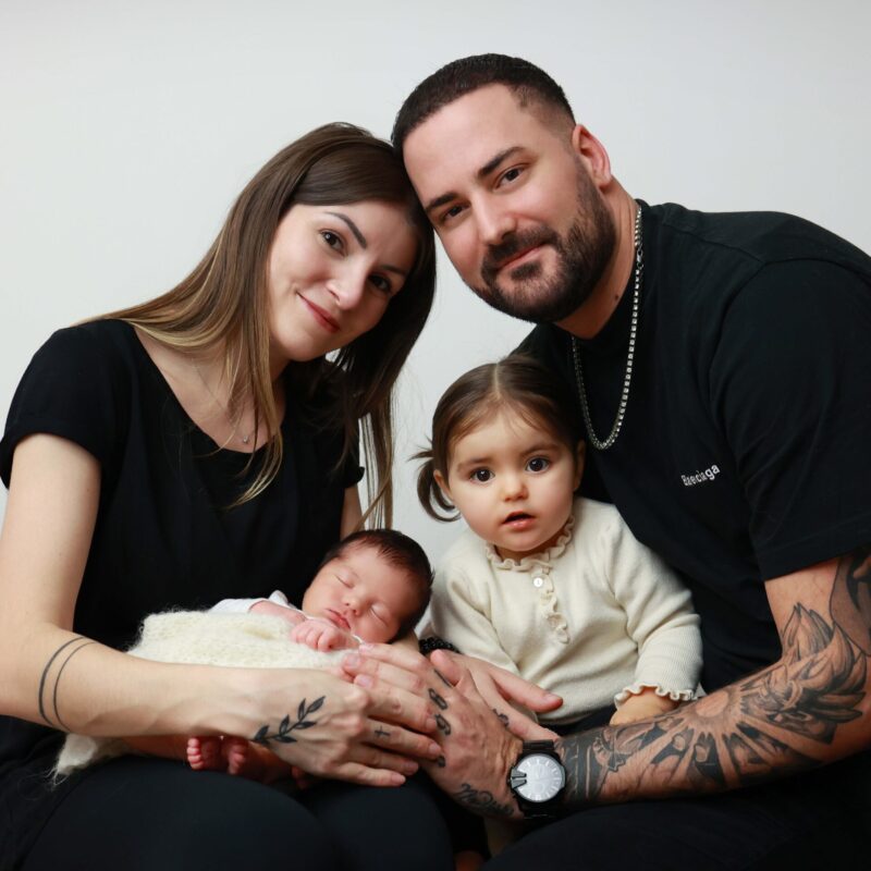 Photographe Grossesse Yvelines. Photographe Bébé Yvelines. Photographe Naissance Yvelines.