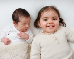 Photographe Grossesse Yvelines. Photographe Bébé Yvelines. Photographe Naissance Yvelines. Photographe Grossesse Yvelines. Photographe Bébé Yvelines. Photographe Naissance Yvelines.