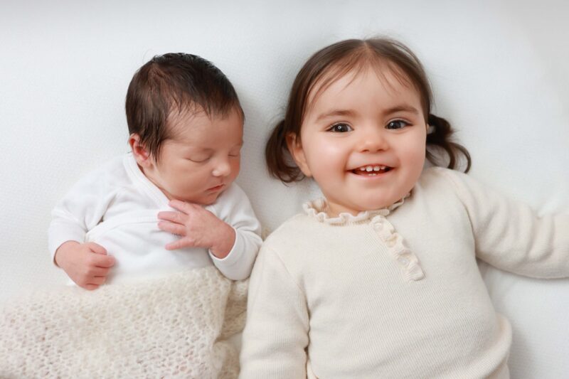 Photographe Grossesse Yvelines. Photographe Bébé Yvelines. Photographe Naissance Yvelines.