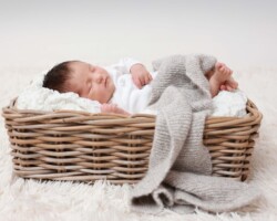 Photographe Grossesse Yvelines. Photographe Bébé Yvelines. Photographe Naissance Yvelines. Photographe Grossesse Yvelines. Photographe Bébé Yvelines. Photographe Naissance Yvelines.