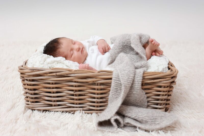 Photographe Grossesse Yvelines. Photographe Bébé Yvelines. Photographe Naissance Yvelines.