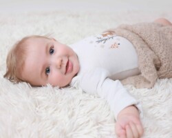 Book enfant mannequin. Bébé kiabi casting. Mannequin bébé zara. Book enfant mannequin. Bébé kiabi casting. Mannequin bébé zara.