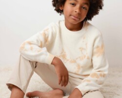 Casting enfant mannequin. Mannequin kiabi. Casting zara. Casting enfant mannequin. Mannequin kiabi. Casting zara. Photographe casting.