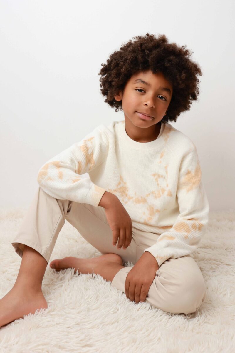 Casting enfant mannequin. Mannequin kiabi. Casting zara. Photographe casting.
