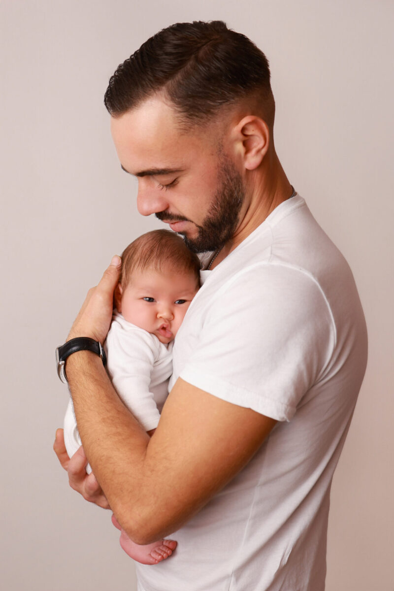 Photographe Instragram Yvelines Grossesse Bébé Naissance Nouveau-né