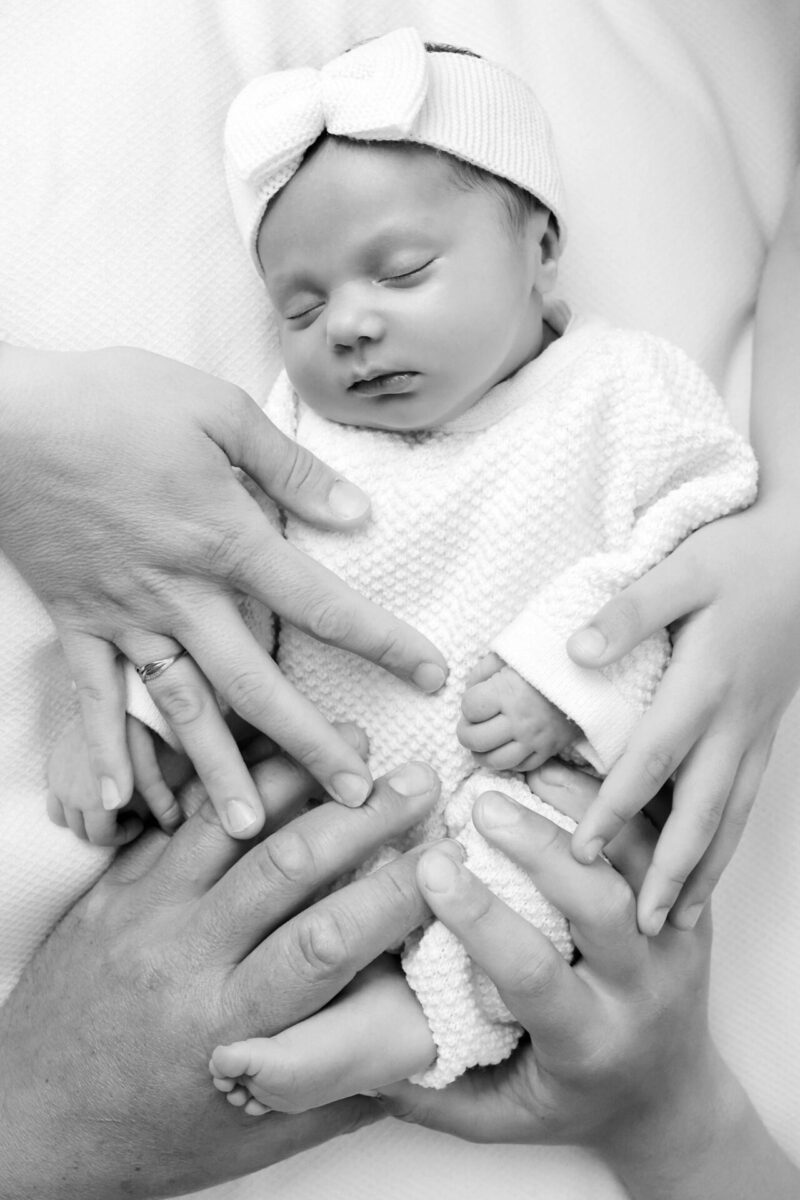 Photographe Grossesse Bébé Naissance Nouveau-né Yvelines 78 Famille Naturel Enfant