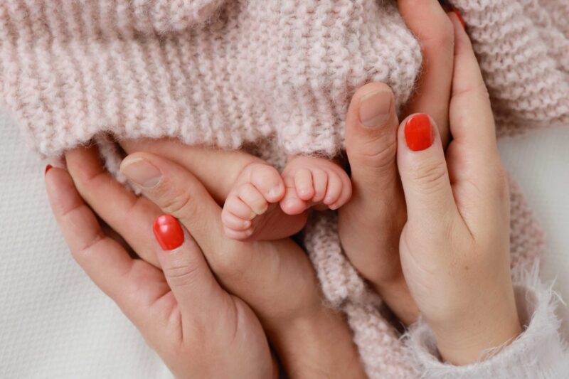 Photographe Grossesse Bébé Naissance Nouveau-né Yvelines 78 Famille Naturel Enfant
