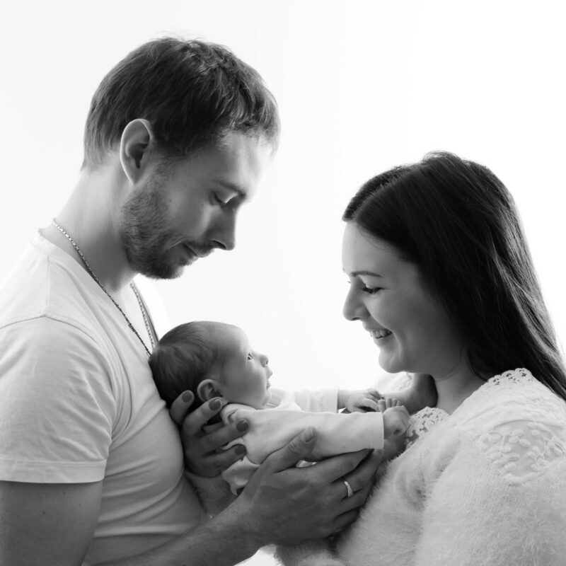 Photographe Grossesse Bébé Naissance Nouveau-né Yvelines 78 Famille Naturel Enfant